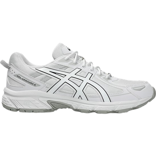 ASICS GEL-VENTURE, White - 45