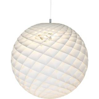 Patera 450 Pendel