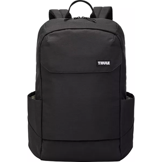 Thule Lithos Backpack 20L Black, 20L