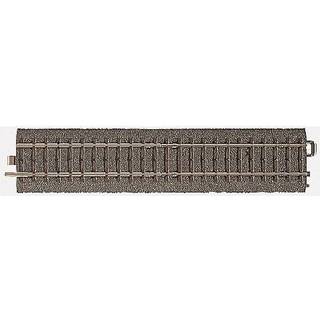 Märklin 24951 Overgangsskinne M til C - 2 stk