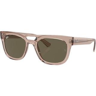 Ray-Ban Phil RB4426 6727/3 - ONE SIZE (54)