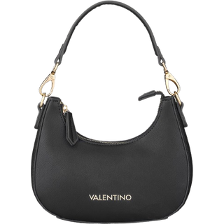 Valentino Bags Zero Re Skuldertaske sort