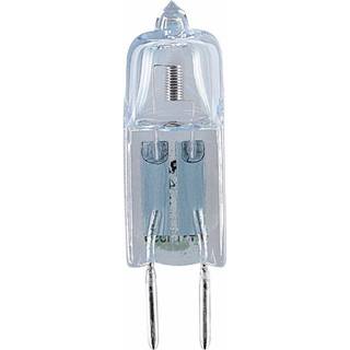 Osram Halogen G4 Capsule Halostar Starlite 20 W