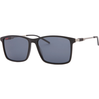 Hugo Boss Hugo HG 1099/S 003 IR 56