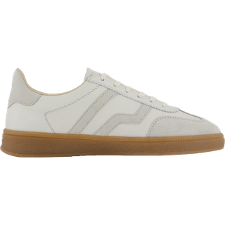 Cuzima Sneaker