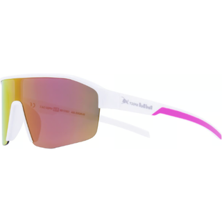 Red Bull Spect Dundee Solbriller (Hvid)