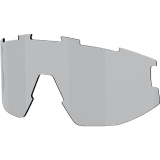 Bliz Fusion/Matrix Replacement Lens Clear, OneSize