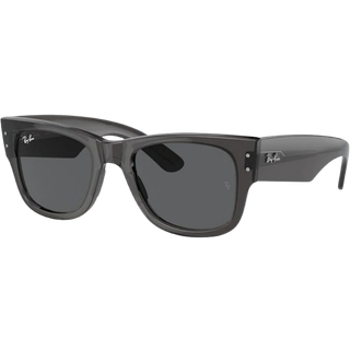 Sunglasses Ray-Ban Mega Wayfarer RB0840S 1390B1