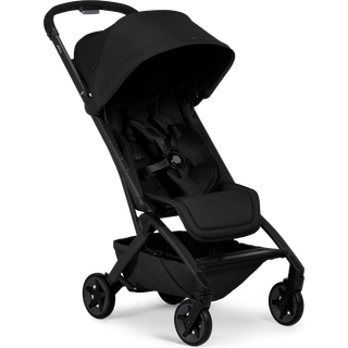 Joolz Aer2 klapvogn Space black