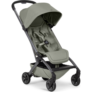 Joolz Aer2 klapvogn Sage Green