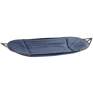Cobana Hammock Fabric