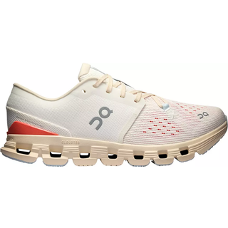 Løbesko On Running Cloud X 4 3we30073297 Størrelse 38 EU | 5 UK | 7 US | 24 CM