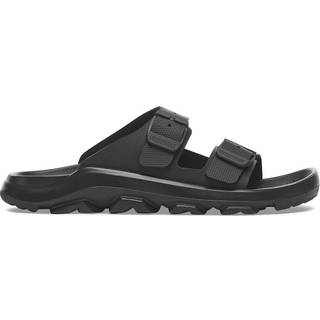 Birkenstock Mogami Birko Flor SandalerEU 44 (UK 9.5)