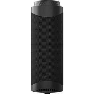 Tronsmart T7 Trådløs Bluetooth højttaler