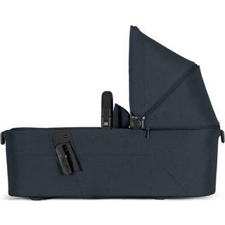 Joolz Aer2 carrycot Dark navy blue