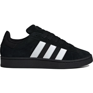adidas Originals Campus 00s, BLACK - 39 1/3