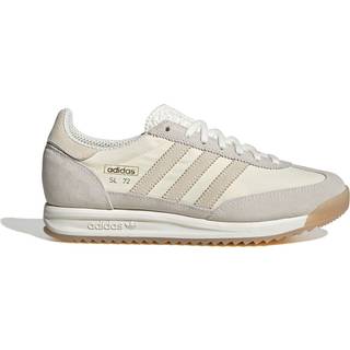 adidas Originals SL 72 RS Sneaker White/Off White