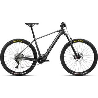 Orbea URRUN 30 - Antracit - N34016VJ - Small