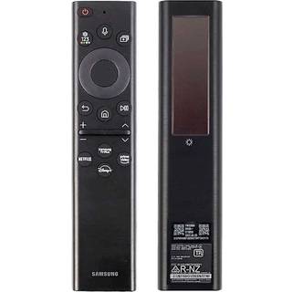 Samsung BN59-01385B fjernbetjening