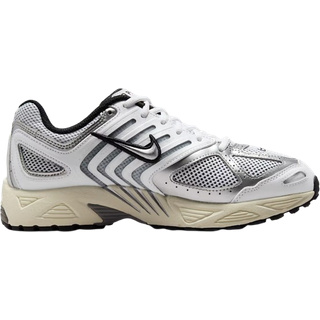 Nike Air Pegasus 2005-sko til kvinder - hvid - 36