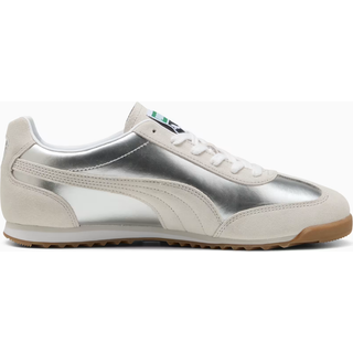 PUMA Arizona Women's, Silver - 39