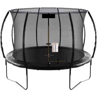 ASG Nordic Premium 14FT trampolin - 427 cm