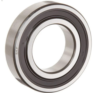 Skf Leje 608-2rsh 8x22x7