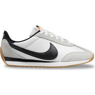 Nike Nike White/Black Pacific Trainers