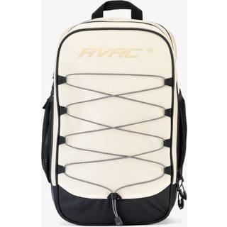 Explor Backpack 15L Unisex Tofu, Størrelse:One Size - Tasker Og Rygsække > Rygsække > Daypacks