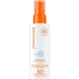 Lancaster Sun Sensitive Kids Milky Spray SPF 50+