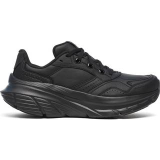 Saucony Guide Metro LE Dame