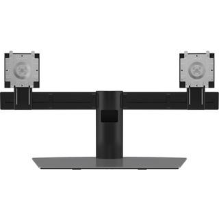 Dell MDS19 Dual Monitor Stand - stand