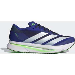 Løbesko adidas ADIZERO SL 2 M jq0347 Størrelse 45,3 EU | 10,5 UK | 11 US | 28 CM