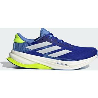 Løbesko adidas SUPERNOVA SOLUTION 2 M jq5078 Størrelse 44 EU | 9,5 UK | 10 US | 27,1 CM