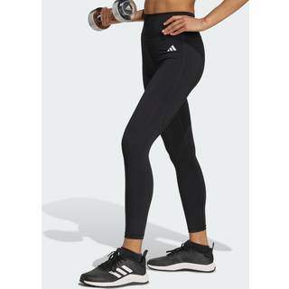 adidas Optime Essentials Workout 7/8 Leggings Women jy4815 Størrelse M