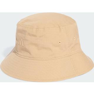 Sportswear Classic bøllehat - Warm Sandstone / Black - Mænd (M/L)