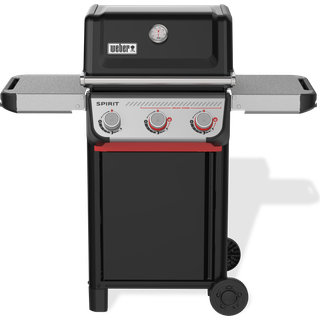 Spirit E-325 Gasgrill