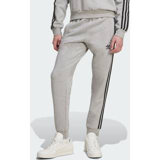 adidas Originals 3 Stripes Joggers Grey
