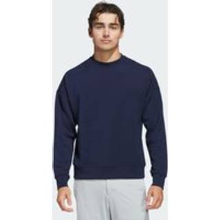 adidas BTC-jumper, navy