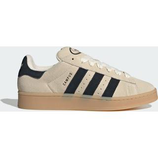 Campus 00s sko - Gum / Cream White / Core Black - 42
