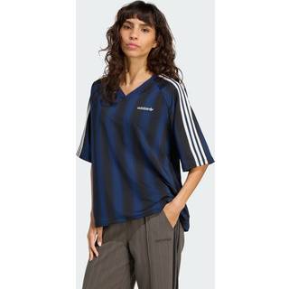 adidas originals adidas Originals Linear Oversize T-shirt