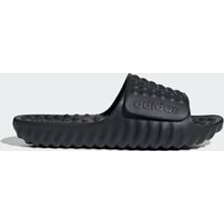 Adissage 360rec badesandaler - Core Black / Core Black / Core Black - 37