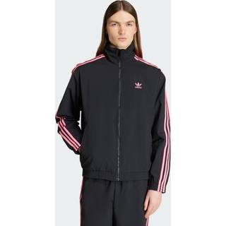 Firebird Adicolor Woven Track Top - S