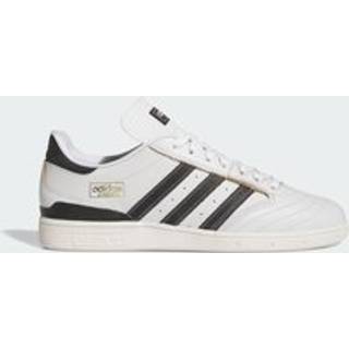 Busenitz - Crystal White / Core Black / Off White - 40 2/3