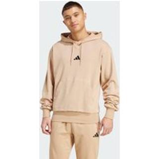 adidas Feelcozy Hættetrøje Herre