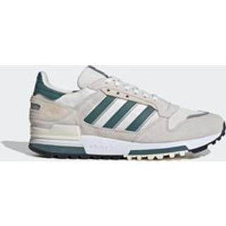adidas Originals ZX 600, White - 43 1/3