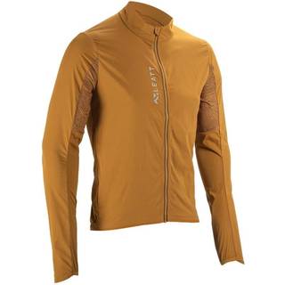 Cykeljakke Leatt Jacket MTB Endurance 2.0 Peanut