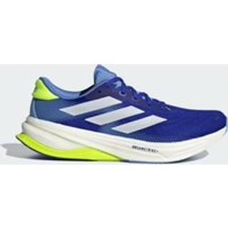 Løbesko adidas SUPERNOVA SOLUTION 2 M jq5078 Størrelse 46 EU | 11 UK | 11,5 US | 28,4 CM