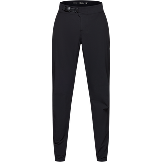 FOX Racing Ranger Pant Cykelbukser Herrer størrelse 32 - Regular farve sort