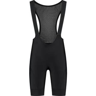 Cykelbukser Rogelli Explore Bib Short Men